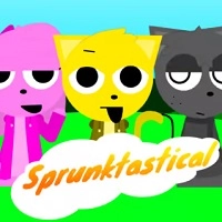 sprunki_sprunktastical 계략