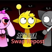 sprunki_swap_repost Trò chơi