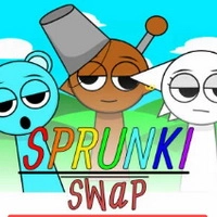 sprunki_swapped_mod Gry