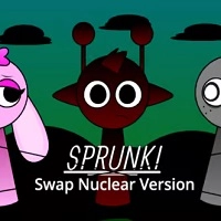 sprunki_swapped_nuclear_version Trò chơi