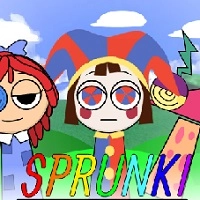 sprunki_the_amazing_digital_circus Ігри