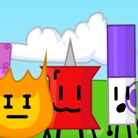 sprunki_x_bfdi Igre