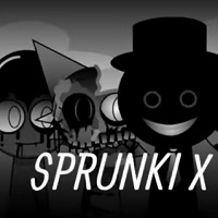 sprunki_x_void Ігри