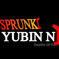 sprunki_yubin_niiku_2_the_deaths_of_fun Játékok