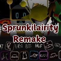 sprunkilairity_remake Juegos