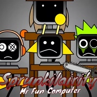 sprunkilarity_but_mr_fun_computer Ігри