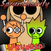 sprunklairity_sprunked Oyunlar