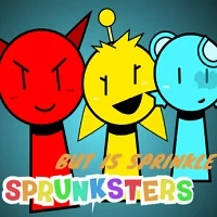 sprunksters_but_sprinkle игри