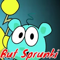 sprunksters_but_sprunki Trò chơi