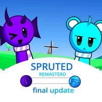 spruted_remastered_final_update เกม