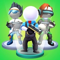 squad_alpha بازی ها