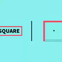 square_game ហ្គេម