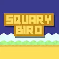 squary_bird ಆಟಗಳು