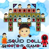 squid_doll_shooter_game Giochi