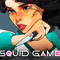 squid_game_-_challenge_1 Spiele