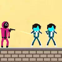 squid_game_2d_shooting Jogos