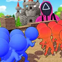 squid_game_crowd_pusher เกม