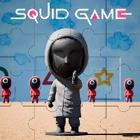 squid_game_jigsaw ហ្គេម