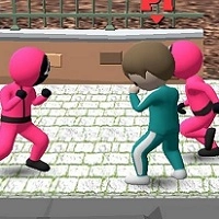 squid_game_multiplayer_fighting खेल