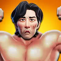 squid_game_muscle_runio เกม