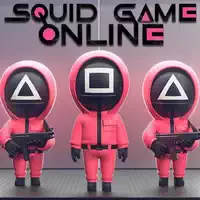 squid_game_online_multiplayer Pelit