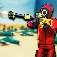 squid_game_sniper_shooter بازی ها