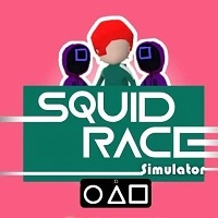 squid_race_simulator ألعاب