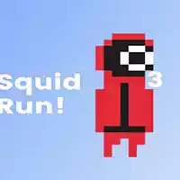 squid_run_3 Խաղեր