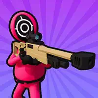 squid_sniper_master રમતો