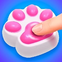 squishy_taba_paw_asmr રમતો