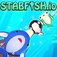 stabfish_io Pelit