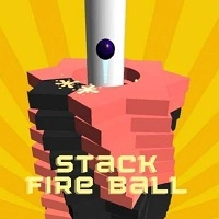 stack_fire_ball Jocuri