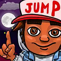 stack_jump Spiele