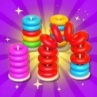 stack_n_sort ゲーム