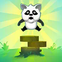 stack_panda Jocuri