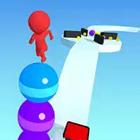 stack_ride_surfer_3d_-_run_free_ball_jumper_game permainan