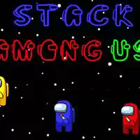 stacked_among_us Hry