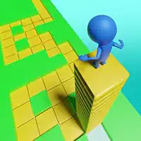 stacky_jump_maze_-_game_online Игры