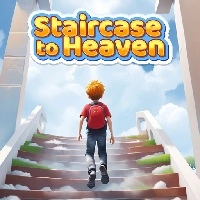 staircase_to_heaven гульні