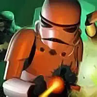 star_wars_dark_forces بازی ها