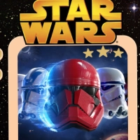 star_wars_puzzle રમતો