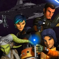 star_wars_rebels_-_strike_missions Giochi