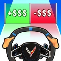 steering_wheel_evolution Oyunlar