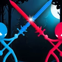 stick_duel_medieval_wars Pelit