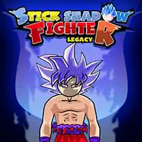 stick_shadow_fighter_legacy Ігри