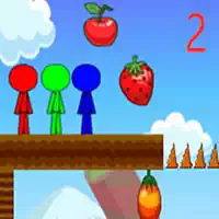 stickman_bros_in_fruit_island_2 Spiele