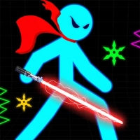 stickman_fight_pro Oyunlar