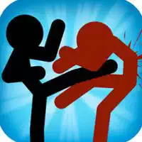 stickman_fighter_epic_battles Խաղեր