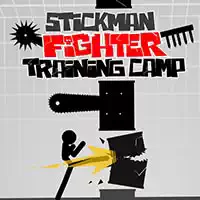 stickman_fighter_training_camp Spiele