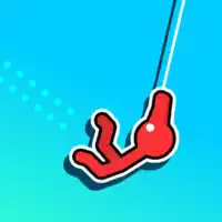 stickman_hook Giochi